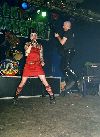 evil_devil_18_ci_2004.jpg