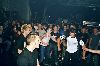 evil_devil_19_ci_2004.jpg