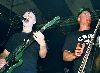 evil_devil_21_ci_2004.jpg