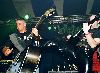 evil_devil_22_ci_2004.jpg
