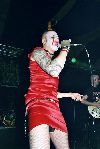 evil_devil_23_ci_2004.jpg