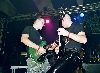 evil_devil_26_ci_2004.jpg