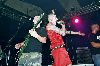 evil_devil_28_ci_2004.jpg