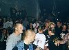 evil_devil_29_ci_2004.jpg