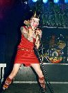 evil_devil_30_ci_2004.jpg
