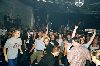 evil_devil_31_ci_2004.jpg