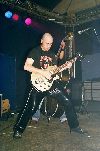 evil_devil_32_ci_2004.jpg