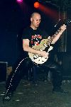 evil_devil_40_ci_2004.jpg