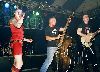 evil_devil_41_ci_2004.jpg