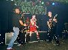 evil_devil_46_ci_2004.jpg