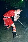 evil_devil_48_ci_2004.jpg