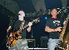 evil_devil_49_ci_2004.jpg
