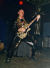 evil_devil_50_ci_2004.jpg