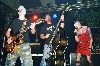 evil_devil_51_ci_2004.jpg