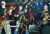 evil_devil_52_ci_2004.jpg