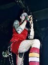 evil_devil_53_ci_2004.jpg