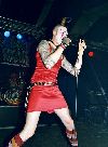 evil_devil_54_ci_2004.jpg