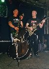 evil_devil_55_ci_2004.jpg