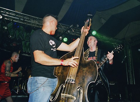 37