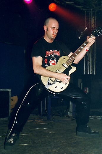 40