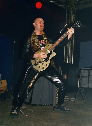 50