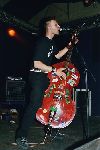green_monster_01_ci_2004.jpg