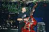 green_monster_02_ci_2004.jpg