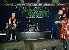 green_monster_03_ci_2004.jpg