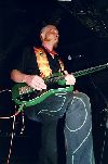 green_monster_04_ci_2004.jpg