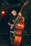 green_monster_05_ci_2004.jpg