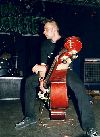 green_monster_06_ci_2004.jpg