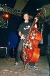 green_monster_08_ci_2004.jpg