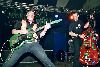 green_monster_09_ci_2004.jpg