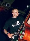 green_monster_10_ci_2004.jpg