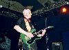 green_monster_11_ci_2004.jpg