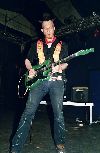 green_monster_12_ci_2004.jpg