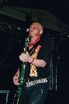 green_monster_13_ci_2004.jpg