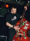 green_monster_14_ci_2004.jpg