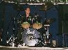 green_monster_15_ci_2004.jpg
