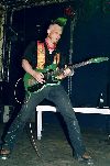 green_monster_16_ci_2004.jpg