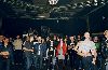 green_monster_17_ci_2004.jpg