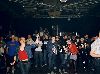 green_monster_18_ci_2004.jpg