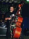 green_monster_19_ci_2004.jpg