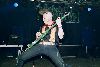 green_monster_20_ci_2004.jpg