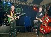 green_monster_21_ci_2004.jpg