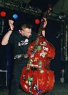 green_monster_22_ci_2004.jpg