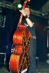green_monster_23_ci_2004.jpg