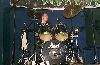 green_monster_24_ci_2004.jpg