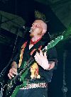 green_monster_26_ci_2004.jpg