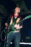 green_monster_27_ci_2004.jpg